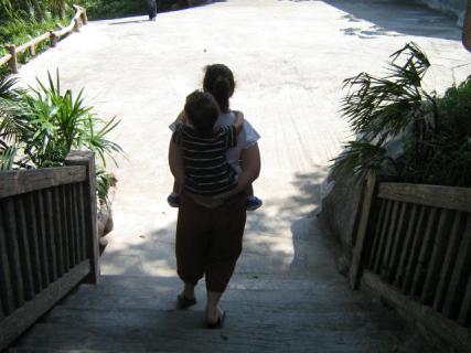 November 2008 112.jpg